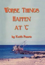 Worse Things Happen at 'C'