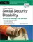 Nolo's Guide to Social Security Disability