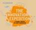 The Innovation Expedition