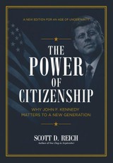 The Power of Citizenship