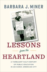 Lessons from the Heartland