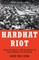 The Hardhat Riot