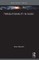 Translationality in Music