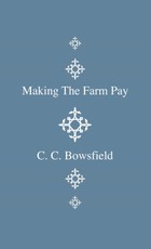 Making the Farm Pay
