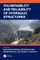 Vulnerability and Reliability of Hydraulic Structures