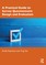 Peytcheva, E: Practical Guide to Survey Questionnaire Design
