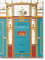 Fausto & Felice Niccolini. Houses and Monuments of Pompeii