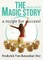 The Magic Story - Original Edition