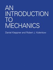 Introduction to Mechanics