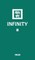 Infinity II