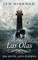 Las Olas (La Isla Trilogia, #2)