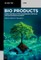 Bio Products