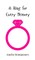 A Ring for Every Memory
