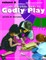 The Complete Guide to Godly Play