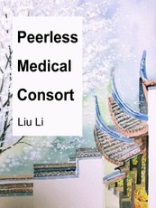 Peerless Medical Consort