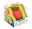 Galvosūkis „Apple Puzzler“