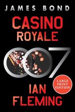 Casino Royale