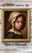 Mary of Plymouth