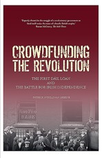 Crowdfunding the Revolution