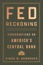 Fed Reckoning
