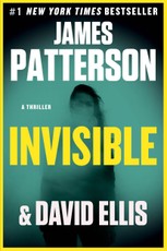 Invisible