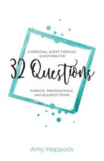 32 Questions
