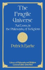 The Fragile Universe