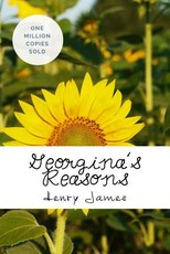 Georgina's Reasons