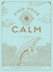 Find Your Calm