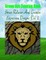 Grown Ups Coloring Book Stress Reliever And Creative Expression Designs Vol. 2 Mandalas