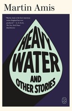 Heavy Water