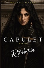 Retribution