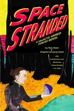 Space Stranded