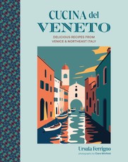 Cucina del Veneto