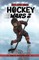 Hockey Wars 2