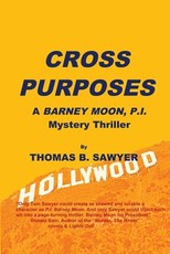 Cross Purposes