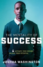 The Mentality of Success