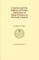 Cyprian and the Bishops of Rome