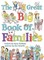 The Great Big Book of Families