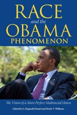 Race and the Obama Phenomenon