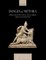 Images of Mithra