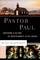 Pastor Paul
