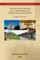 The Bourbon Reforms and the Remaking of Spanish Frontier Missions