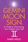 Gemini Moon Sign