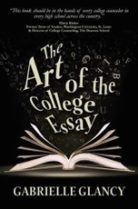 Art of the College Essay