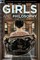 Girls and Philosophy