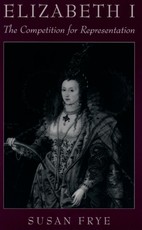 Elizabeth I