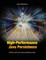 High-Performance Java Persistence