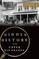 Hidden History of the Upper Rio Grande