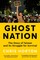 Ghost Nation